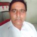 Profile Picture of Khalid Parvez (@khalid.parvez.503092) on Facebook