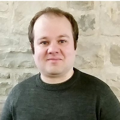 Jonathan Stanley - Twitter Profile Picture of Jonathan Stanley (@JonMarcStanley) on Twitter