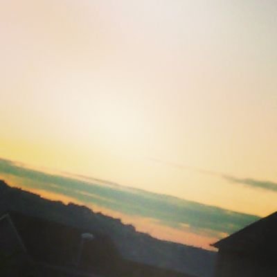 Profile Picture of Jamielee Ramage (@jay__jayxoxo) on Twitter