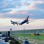 Profile Picture of Adam Jackson (@adamj2024) on Instagram