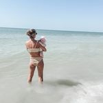 Profile Picture of Cortney Rhodes Smit (@cortneyrhodes) on Instagram