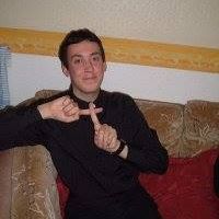 Profile Picture of Paul Judge (@paul.judge.98) on Facebook