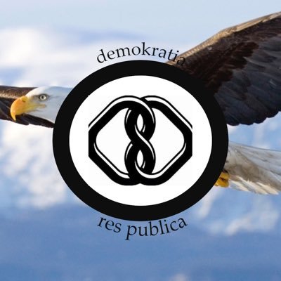 Profile Picture of Demokratia/res.publica (@pettitt_aaron) on Twitter