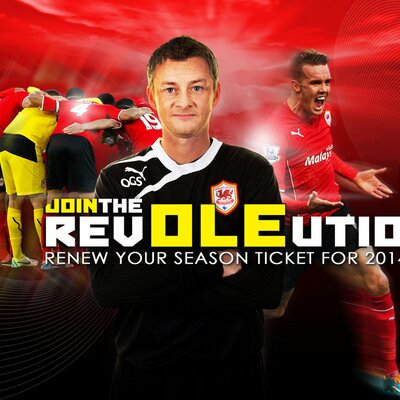 Profile Picture of Matteo Bertolino (@joeMatz92) on Twitter