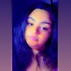 Profile Picture of Jasmin Cintron (@@jasmincintron) on Tiktok