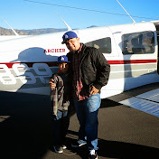 Profile Picture of Jesse Castaneda (@jessecastaneda6753) on Youtube