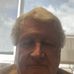 Profile Picture of Mark Tuohey (@Mark-Tuohey) on Facebook