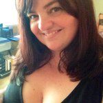 Shawna Snyder🍀 - Instagram Profile Picture of Shawna Snyder🍀 (@nanashawna) on Instagram