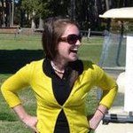 Profile Picture of Michaela (@michaelatassie) on Instagram