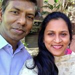 Profile Picture of Rashmi Pillai (@rush_3101) on Instagram