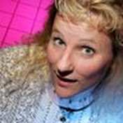 Profile Picture of L Renee Boyd (@biscuitboyd) on Youtube