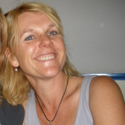 Profile Picture of Isabella Bruggenkamp (@Isabella1509) on Twitter