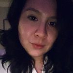 Profile Picture of Kaitlin Reid (@kreid_2023) on Instagram