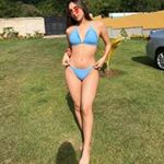 Profile Photo of Maria Alejandra Cortez (@mariacortez.9) on Instagram