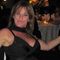 Profile Picture of Sherry Onder (@sherry.onder) on Facebook