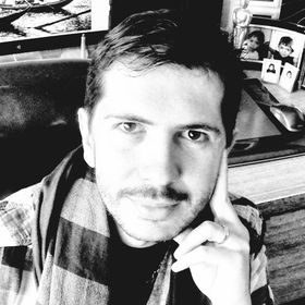 Profile Picture of Adrian Perez Benitez Espinosa (@adrianperezb) on Pinterest
