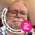 Profile Picture of Randall Rathbun (@randyzip) on Facebook