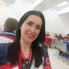 Anabel Calderón - Tiktok Profile Picture of Anabel Calderón (@@anacalbu) on Tiktok