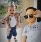 Profile Picture of Cleon Abram (@cleon.abram) on Facebook