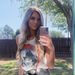 Profile Picture of Hannah Jarvis (@hannahejarvis) on Pinterest