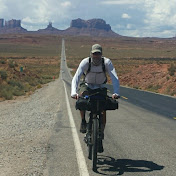 Profile Picture of Michael Schaffner (@michaelschaffner3171) on Youtube