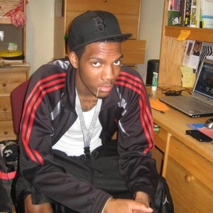 Profile Picture of Jordan Cyphers (@192180151) on Myspace