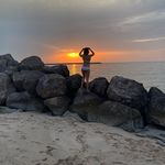 Stephanie Williams - Instagram Profile Picture of Stephanie Williams (@stephwilliams94) on Instagram