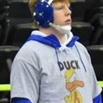 Profile Picture of Andrew Cone (@tear_it_up_acl) on Instagram