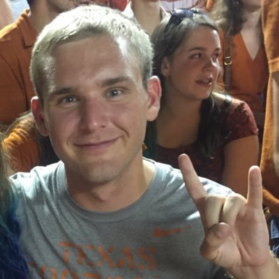 Profile Picture of Joey Burks (@JoeyBurks1) on Twitter