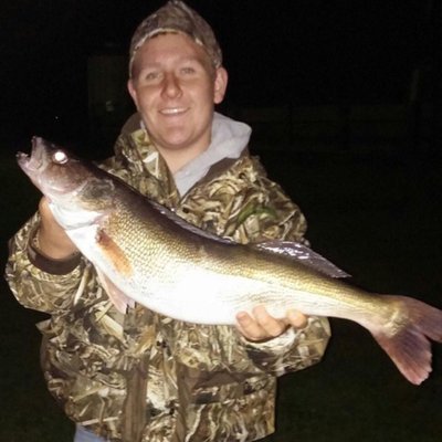 Profile Picture of Michael Klaudt (@MikeFromCHS) on Twitter