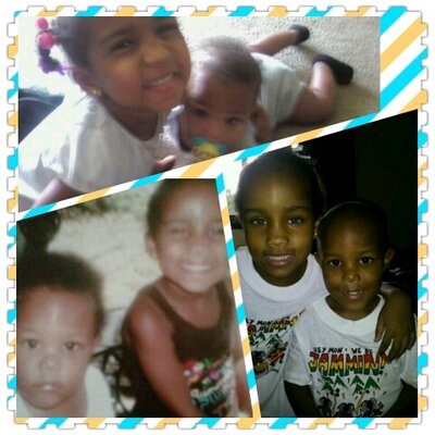 Profile Picture of Jason Woodside (@JWoodside03) on Twitter