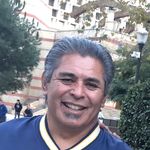 Profile Photo of Larry Garza (@larrygarza55) on Instagram