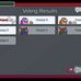 Profile Picture of Steve Haugen (@Steve-Haugen) on Facebook