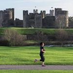 Profile Picture of Debbie Jackson (@debbie.jackson70) on Instagram