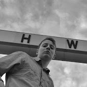 Profile Picture of Jake Morrison (@jakemorrison4544) on Youtube