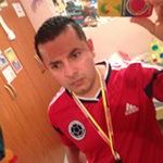 Profile Picture of Alexander Rueda Garcia (@alexmathlogic) on Instagram