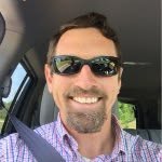 Profile Picture of Jason Rhyne (@jasonrhyne) on Instagram