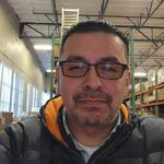 Profile Picture of Danny Palomo (@danny.palomo.70) on Instagram