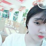 Profile Picture of Khue Nguyen (@khue.nguyen_kkk) on Instagram