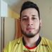 Profile Picture of Jimmy Correa (@jimmy.correa.5891) on Facebook