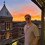 Profile Picture of Jonathan Sundström (@jontesund) on Instagram