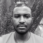 Profile Picture of Alpha Oumar Diallo (@alfoporeko) on Flickr