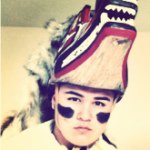 Profile Picture of William Hanson (@because_im_bill) on Instagram