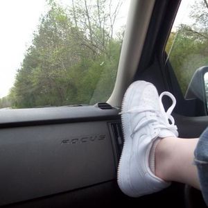 Profile Picture of Pam Sims (@tilldalastdrop) on Myspace