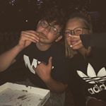 Profile Picture of Paul 🏈🤙🏼 (@paul.saxen) on Instagram