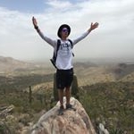 Profile Picture of Danny Koch (@dannb0) on Instagram