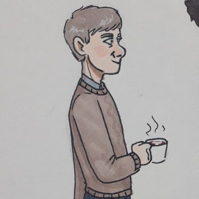 Profile Picture of ANDY (@DehoyosLac) on Twitter