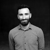 Profile Picture of Daniel Valois (@danielvalois1) on Youtube