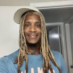 Profile Picture of Darrell Goodman (@Darrell-Goodman) on Facebook
