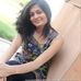 Profile Picture of Ada Groves (@Ada-Groves) on Facebook